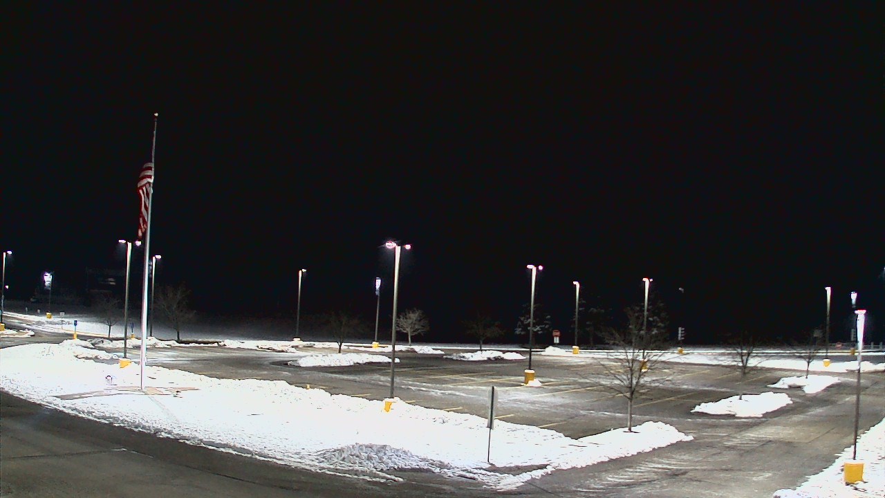 Thumbnail for current weather camera view from Central Valley S.D. in Center Township, Pennsylvania