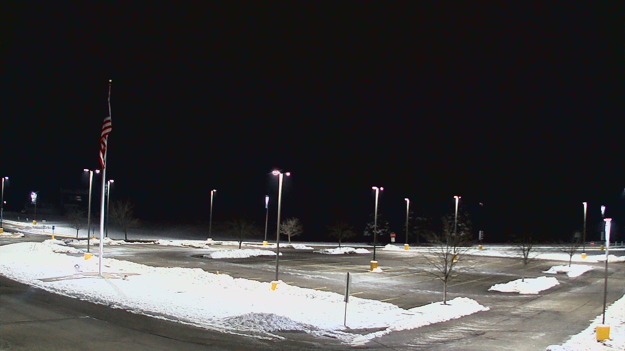 Thumbnail for current weather camera view from Central Valley S.D. in Center Township, Pennsylvania