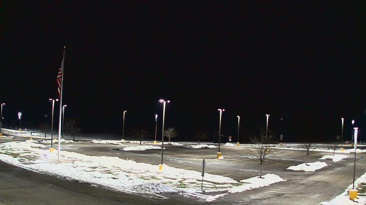 Thumbnail for current weather camera view from Central Valley S.D. in Center Township, Pennsylvania