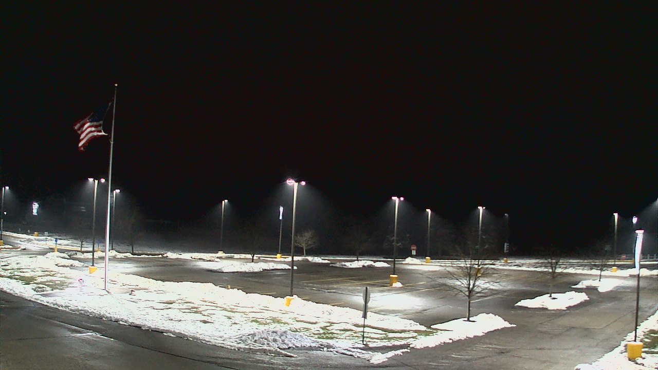 Thumbnail for current weather camera view from Central Valley S.D. in Center Township, Pennsylvania