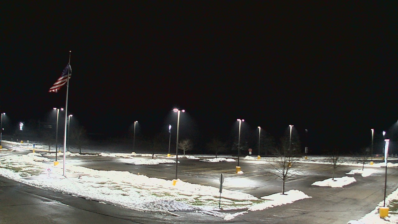 Thumbnail for current weather camera view from Central Valley S.D. in Center Township, Pennsylvania
