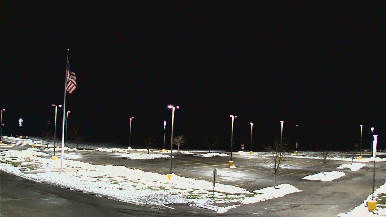 Thumbnail for current weather camera view from Central Valley S.D. in Center Township, Pennsylvania