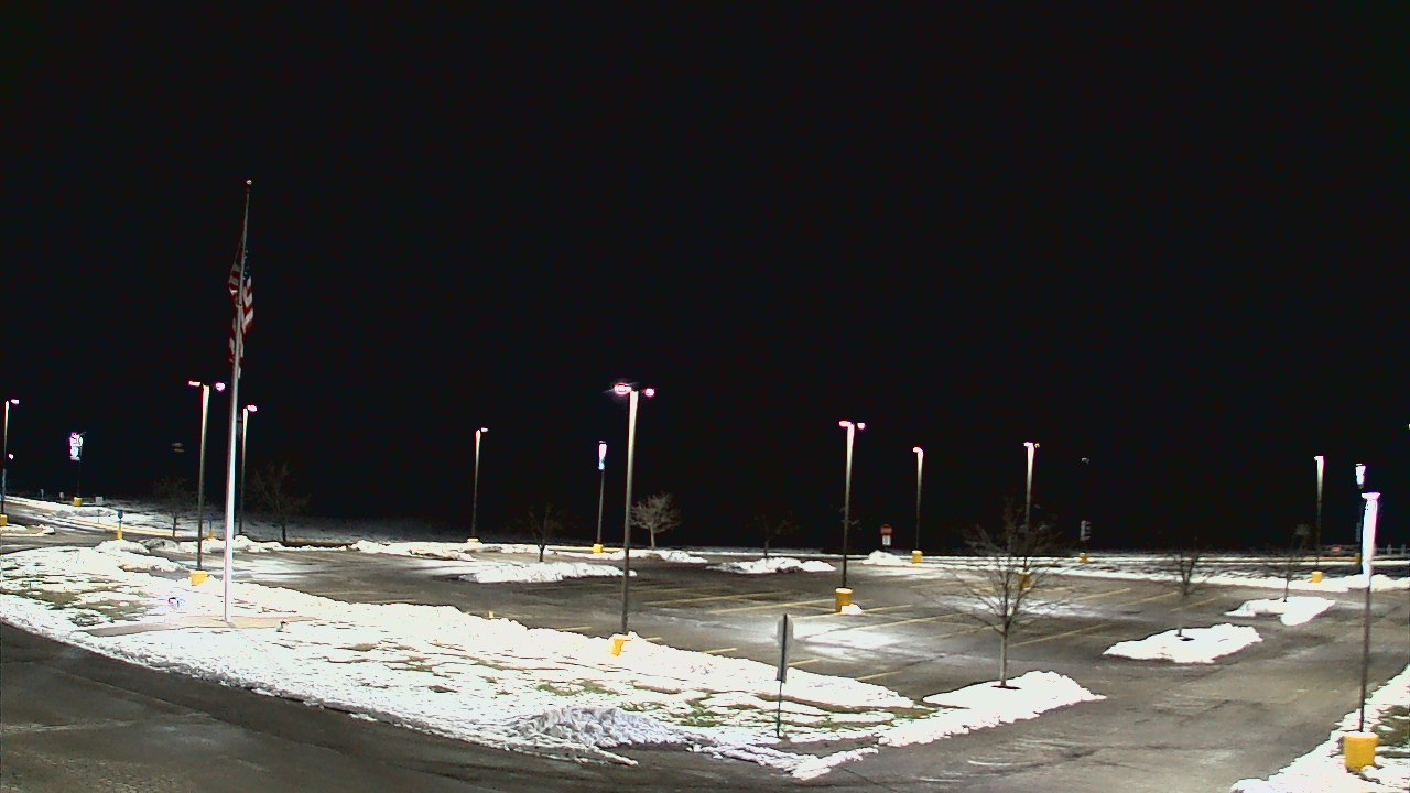 Thumbnail for current weather camera view from Central Valley S.D. in Center Township, Pennsylvania