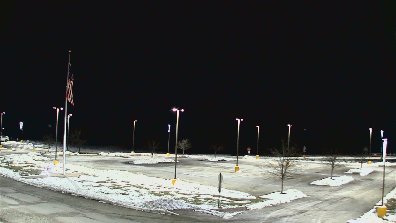 Thumbnail for current weather camera view from Central Valley S.D. in Center Township, Pennsylvania