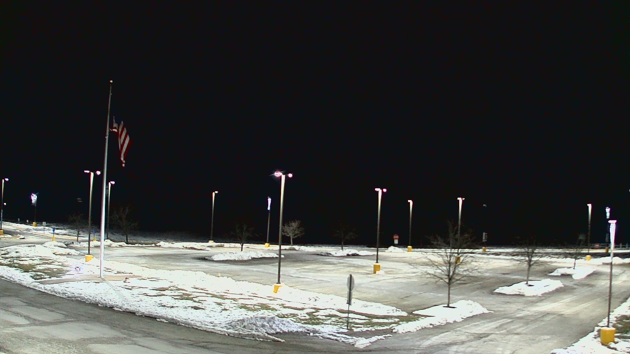 Thumbnail for current weather camera view from Central Valley S.D. in Center Township, Pennsylvania