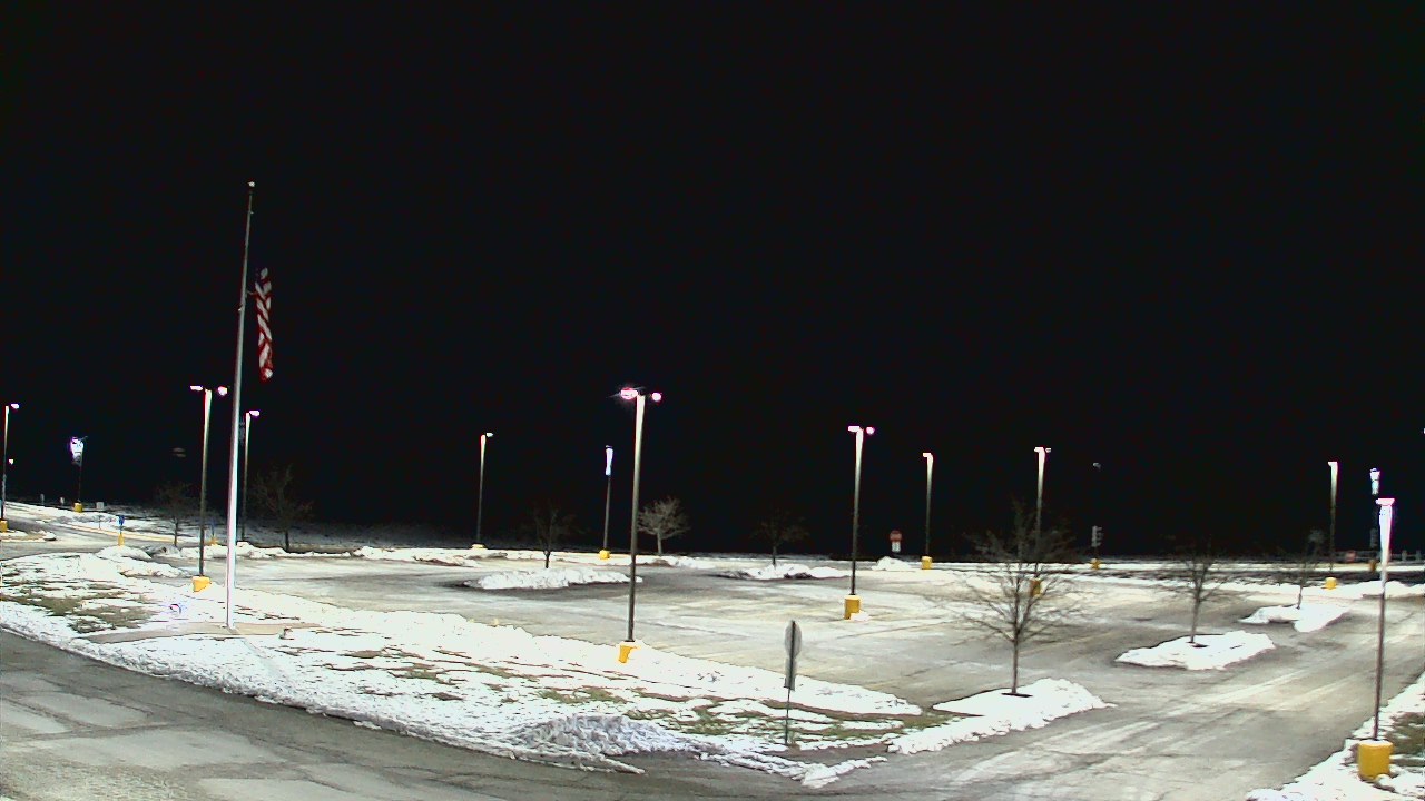 Thumbnail for current weather camera view from Central Valley S.D. in Center Township, Pennsylvania