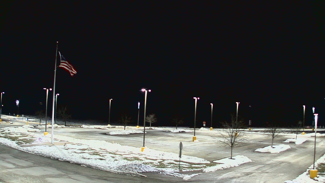 Thumbnail for current weather camera view from Central Valley S.D. in Center Township, Pennsylvania