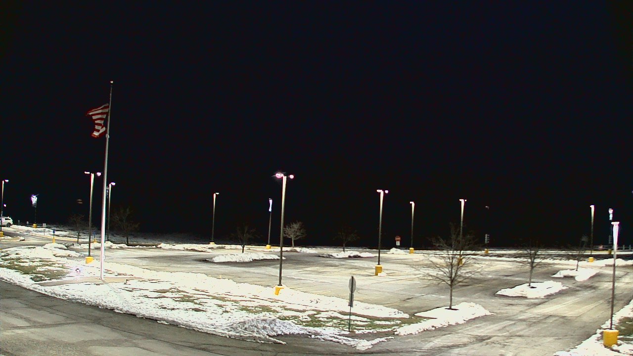 Thumbnail for current weather camera view from Central Valley S.D. in Center Township, Pennsylvania
