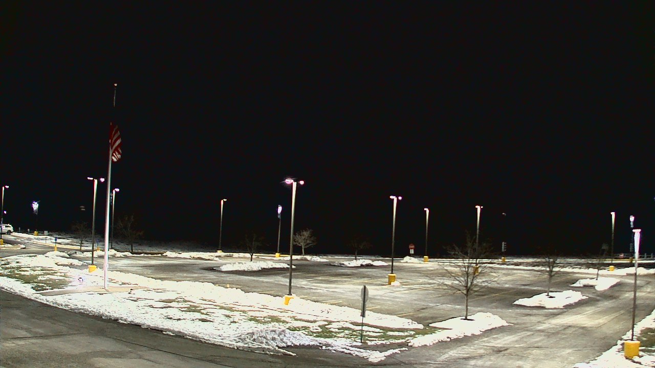 Thumbnail for current weather camera view from Central Valley S.D. in Center Township, Pennsylvania