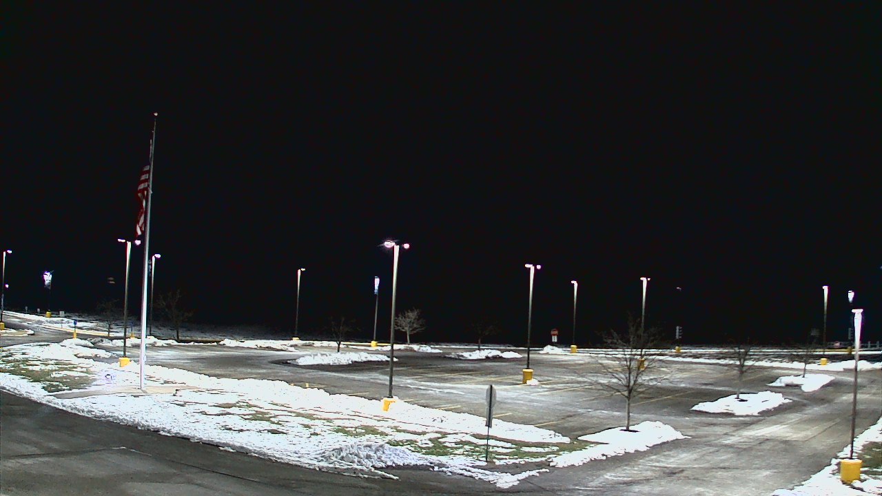 Thumbnail for current weather camera view from Central Valley S.D. in Center Township, Pennsylvania