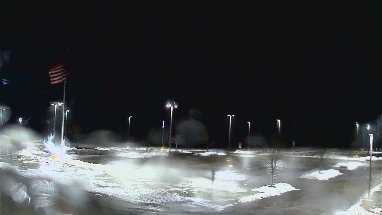 Thumbnail for current weather camera view from Central Valley S.D. in Center Township, Pennsylvania