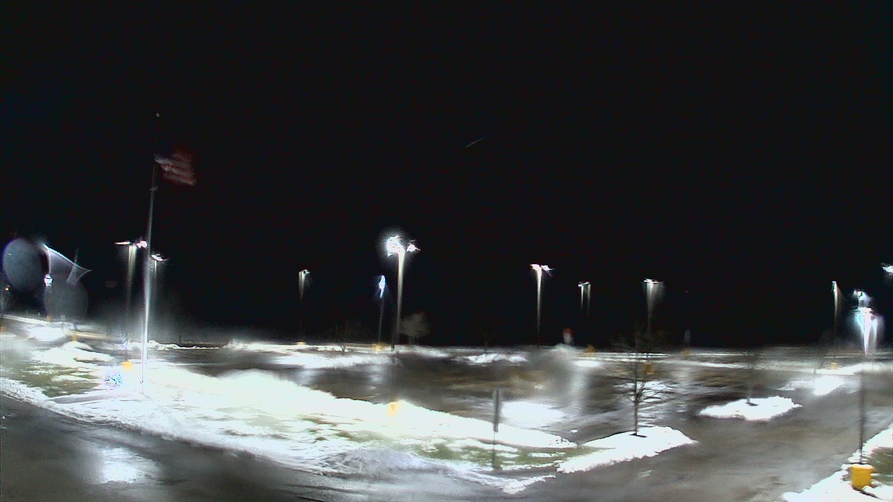 Thumbnail for current weather camera view from Central Valley S.D. in Center Township, Pennsylvania