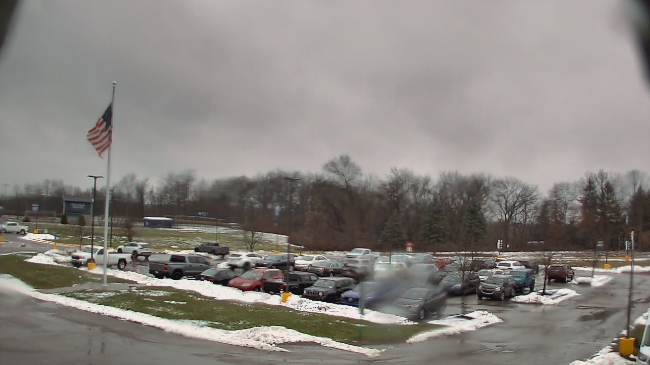 Thumbnail for current weather camera view from Central Valley S.D. in Center Township, Pennsylvania