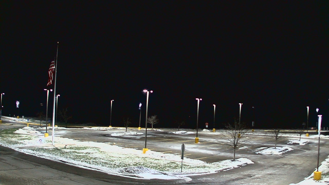 Thumbnail for current weather camera view from Central Valley S.D. in Center Township, Pennsylvania