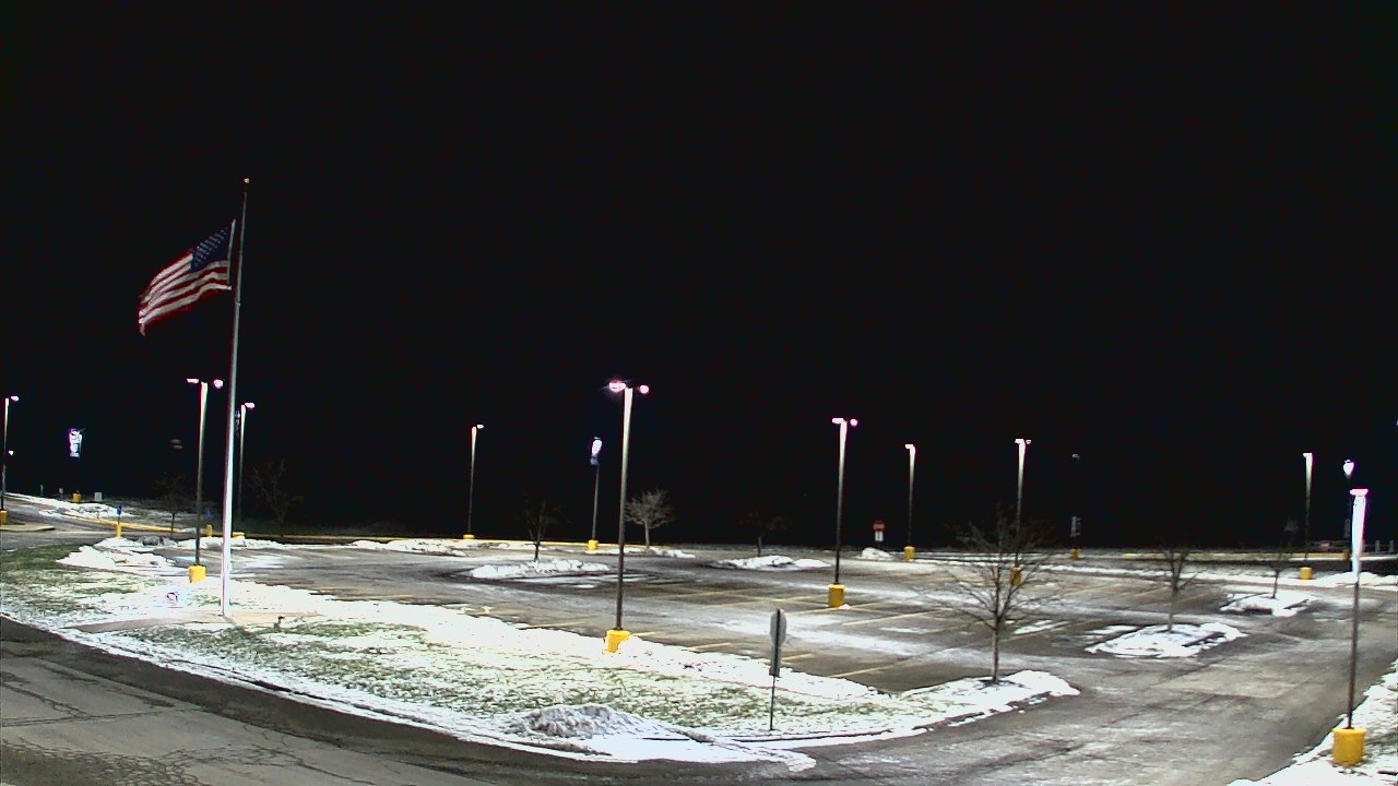 Thumbnail for current weather camera view from Central Valley S.D. in Center Township, Pennsylvania