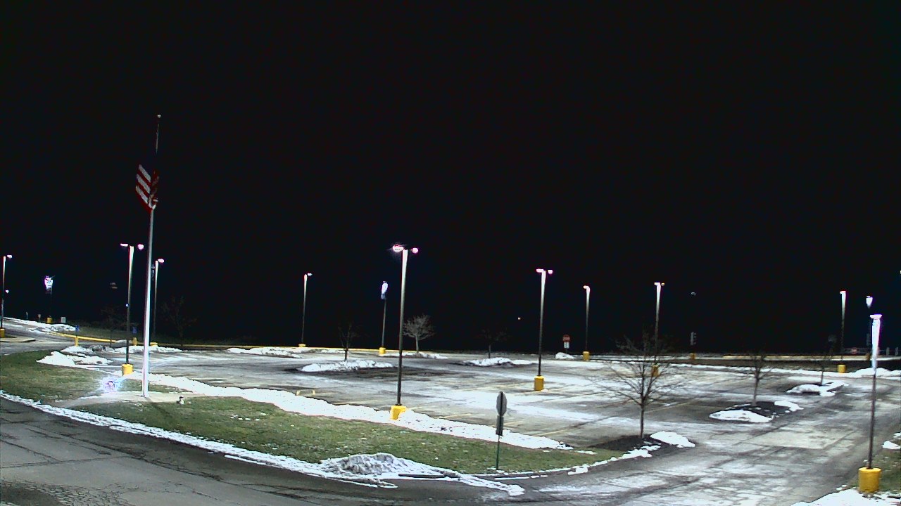 Thumbnail for current weather camera view from Central Valley S.D. in Center Township, Pennsylvania