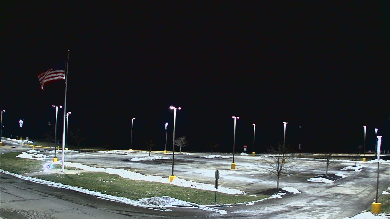 Thumbnail for current weather camera view from Central Valley S.D. in Center Township, Pennsylvania