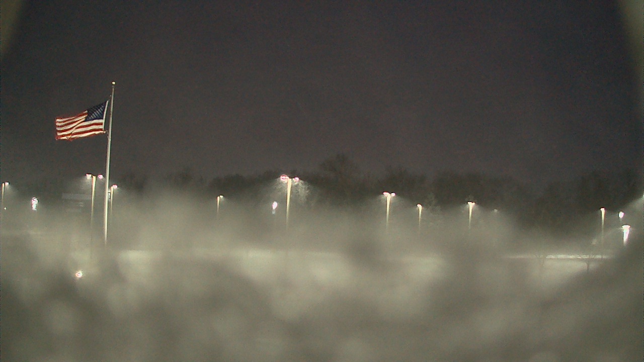 Thumbnail for current weather camera view from Central Valley S.D. in Center Township, Pennsylvania