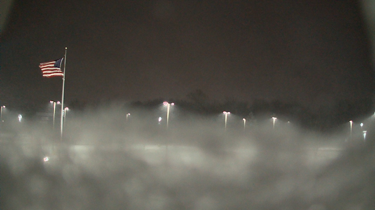 Thumbnail for current weather camera view from Central Valley S.D. in Center Township, Pennsylvania