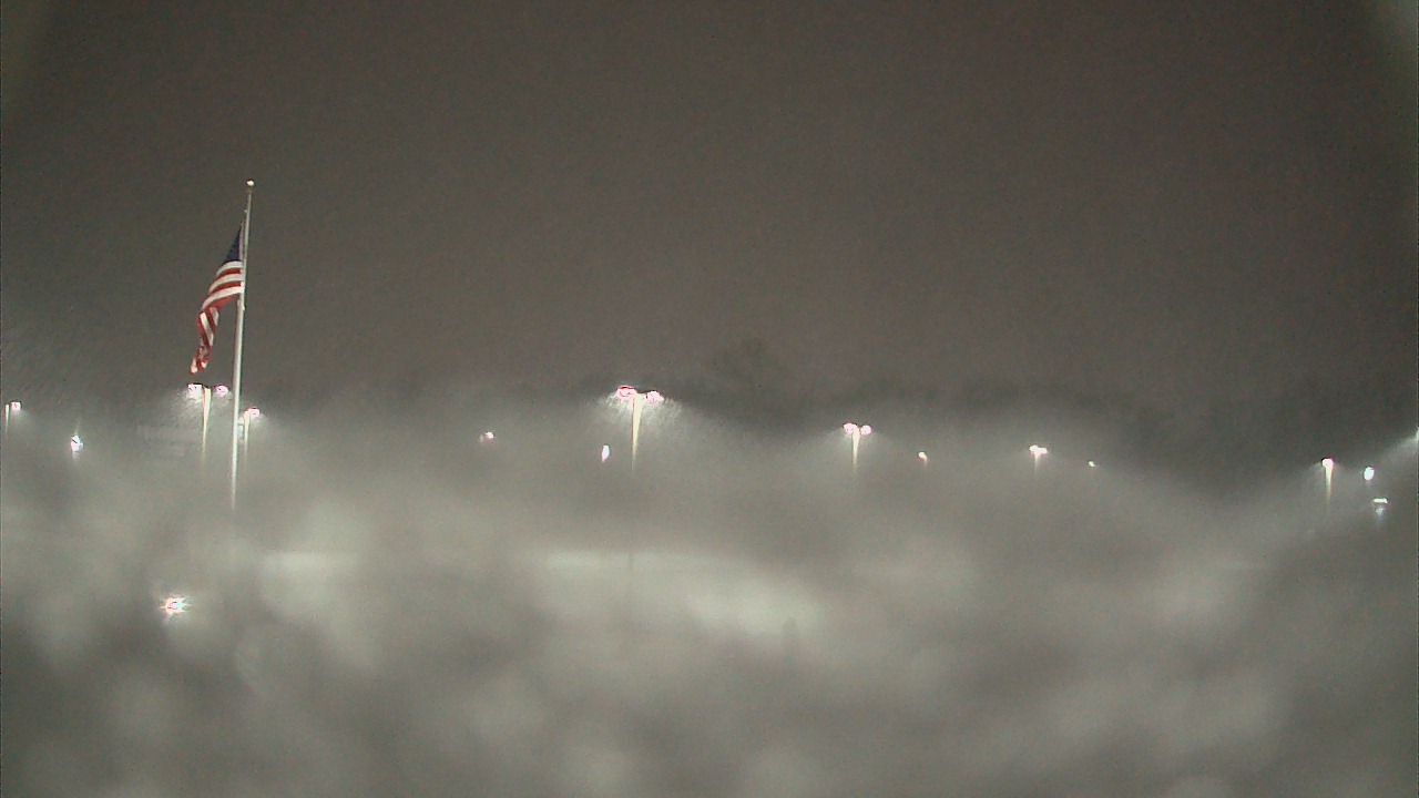 Thumbnail for current weather camera view from Central Valley S.D. in Center Township, Pennsylvania