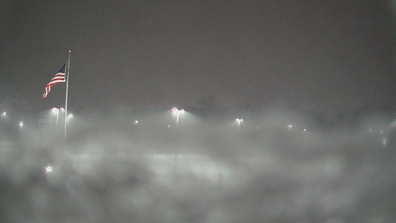 Thumbnail for current weather camera view from Central Valley S.D. in Center Township, Pennsylvania