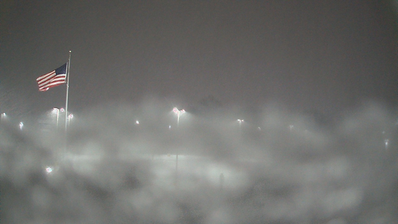 Thumbnail for current weather camera view from Central Valley S.D. in Center Township, Pennsylvania