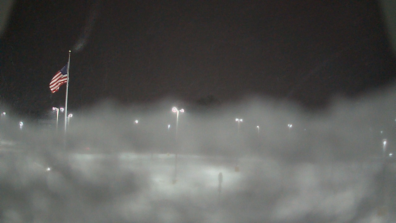 Thumbnail for current weather camera view from Central Valley S.D. in Center Township, Pennsylvania