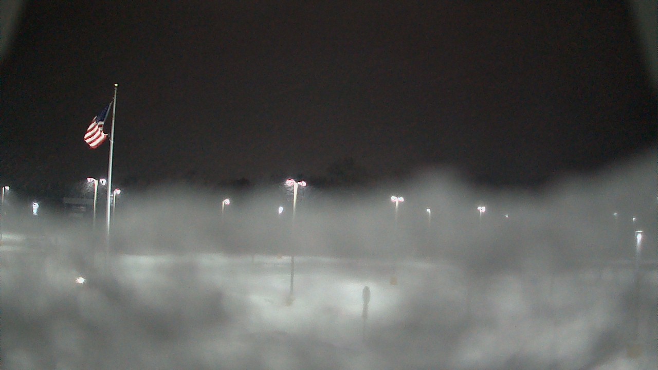 Thumbnail for current weather camera view from Central Valley S.D. in Center Township, Pennsylvania