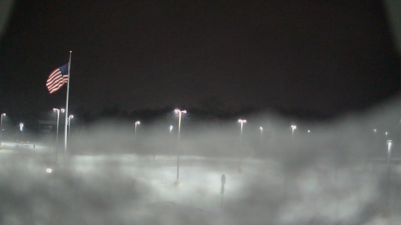 Thumbnail for current weather camera view from Central Valley S.D. in Center Township, Pennsylvania