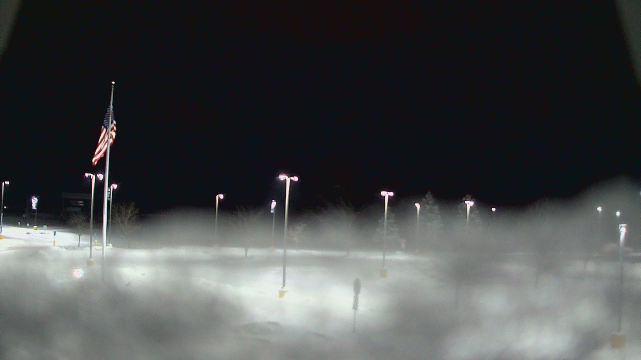 Thumbnail for current weather camera view from Central Valley S.D. in Center Township, Pennsylvania