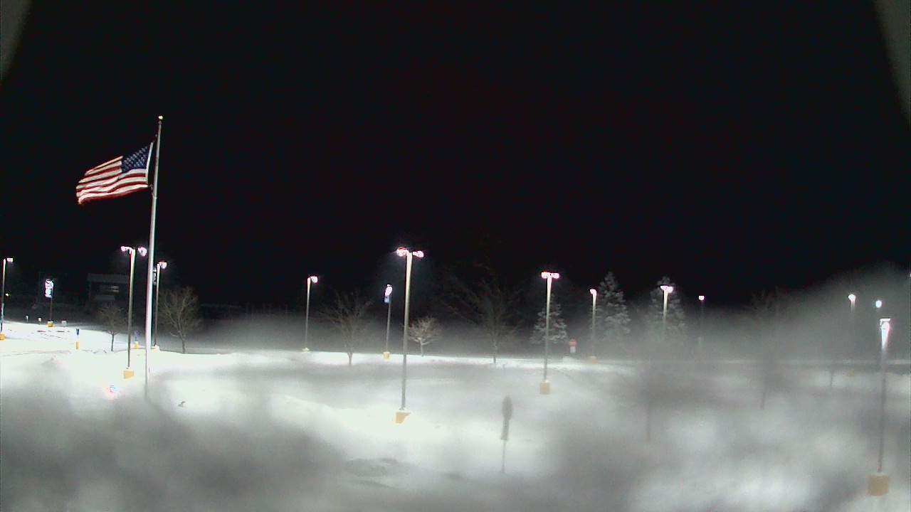 Thumbnail for current weather camera view from Central Valley S.D. in Center Township, Pennsylvania