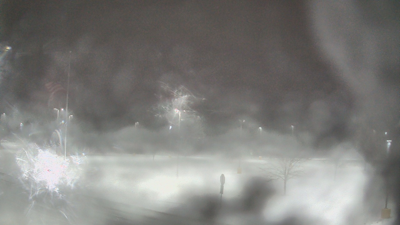 Thumbnail for current weather camera view from Central Valley S.D. in Center Township, Pennsylvania