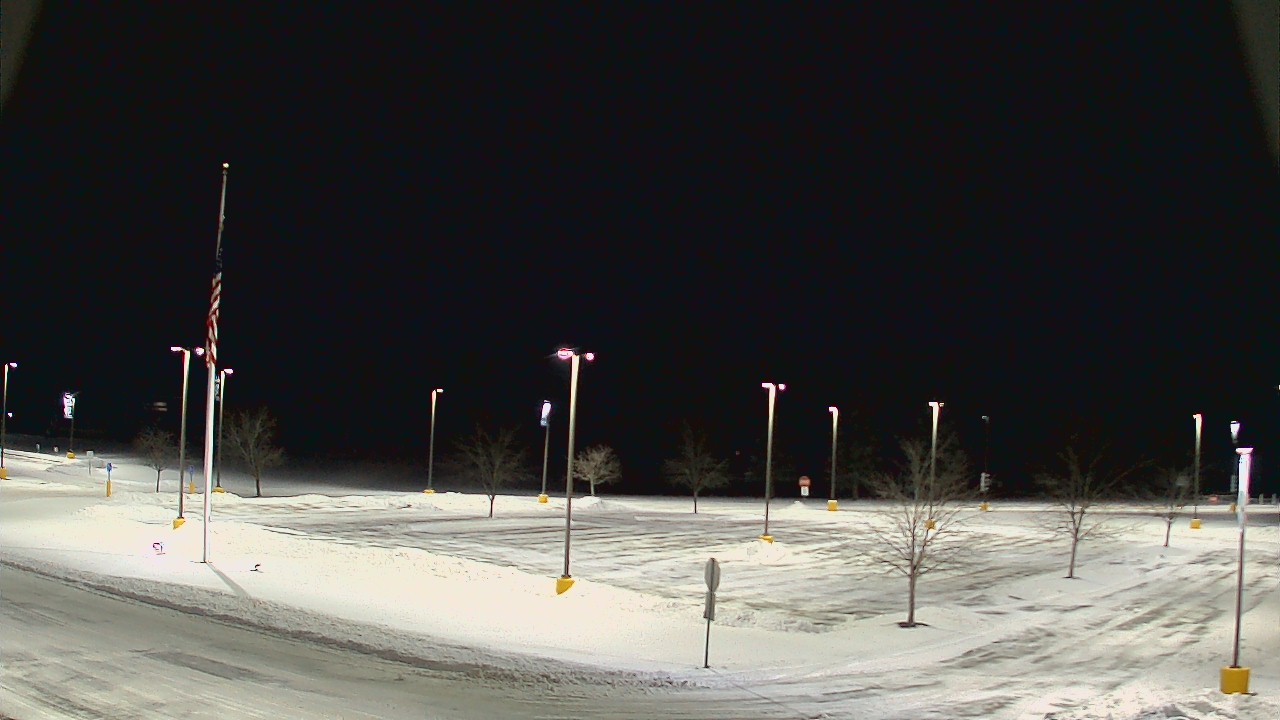 Thumbnail for current weather camera view from Central Valley S.D. in Center Township, Pennsylvania