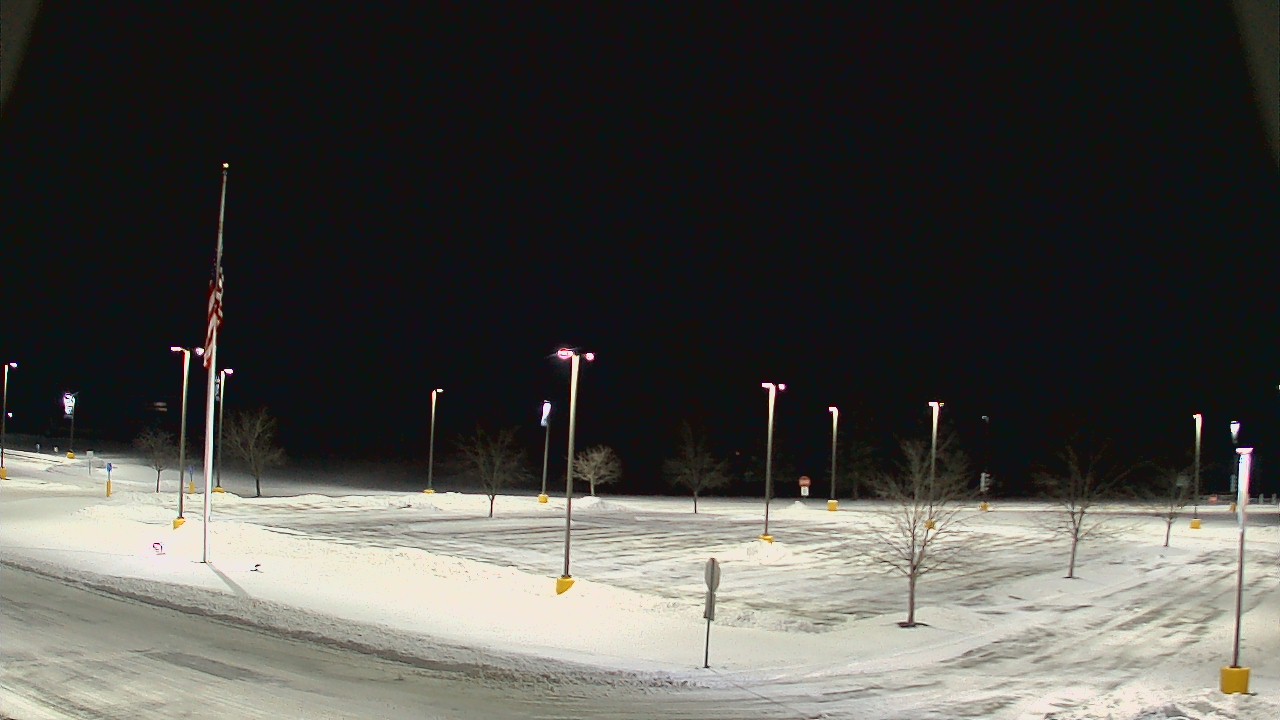 Thumbnail for current weather camera view from Central Valley S.D. in Center Township, Pennsylvania