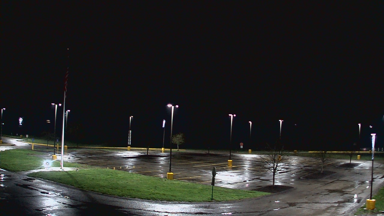 Thumbnail for current weather camera view from Central Valley S.D. in Center Township, Pennsylvania