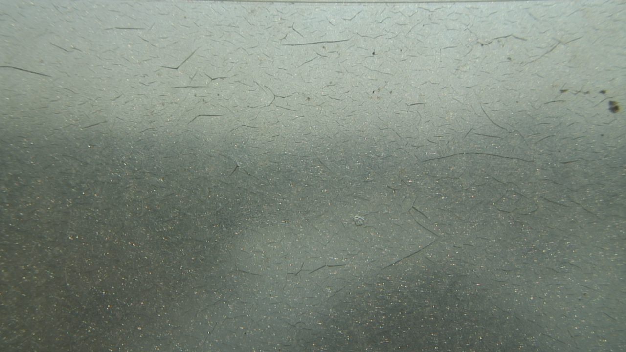 Thumbnail for current weather camera view from Knabusch Mathematics and Science Center in Monroe, Michigan