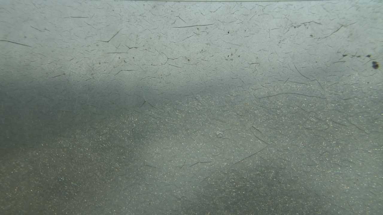 Thumbnail for current weather camera view from Knabusch Mathematics and Science Center in Monroe, Michigan