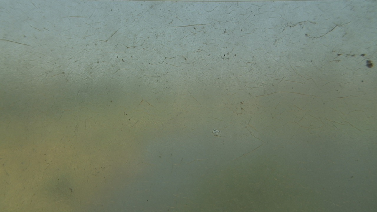 Thumbnail for current weather camera view from Knabusch Mathematics and Science Center in Monroe, Michigan