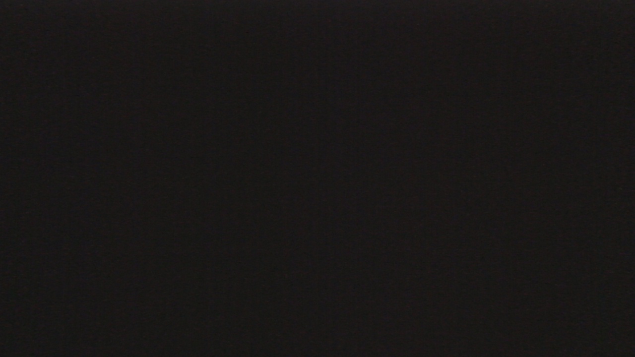 Thumbnail for current weather camera view from Knabusch Mathematics and Science Center in Monroe, Michigan