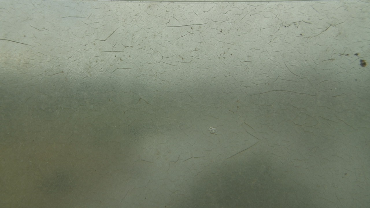 Thumbnail for current weather camera view from Knabusch Mathematics and Science Center in Monroe, Michigan