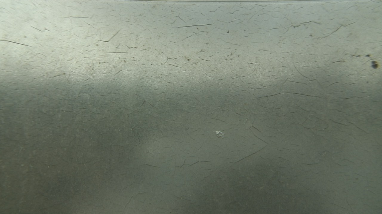 Thumbnail for current weather camera view from Knabusch Mathematics and Science Center in Monroe, Michigan