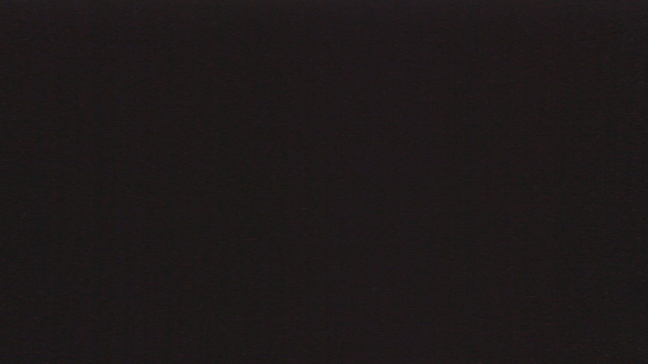Thumbnail for current weather camera view from Knabusch Mathematics and Science Center in Monroe, Michigan