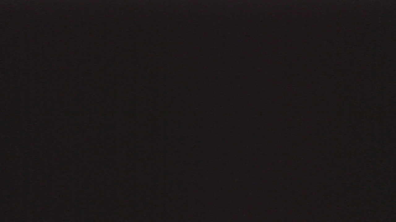 Thumbnail for current weather camera view from Knabusch Mathematics and Science Center in Monroe, Michigan