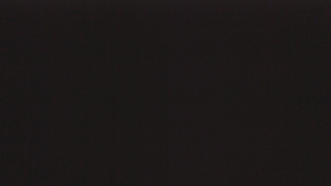 Thumbnail for current weather camera view from Knabusch Mathematics and Science Center in Monroe, Michigan