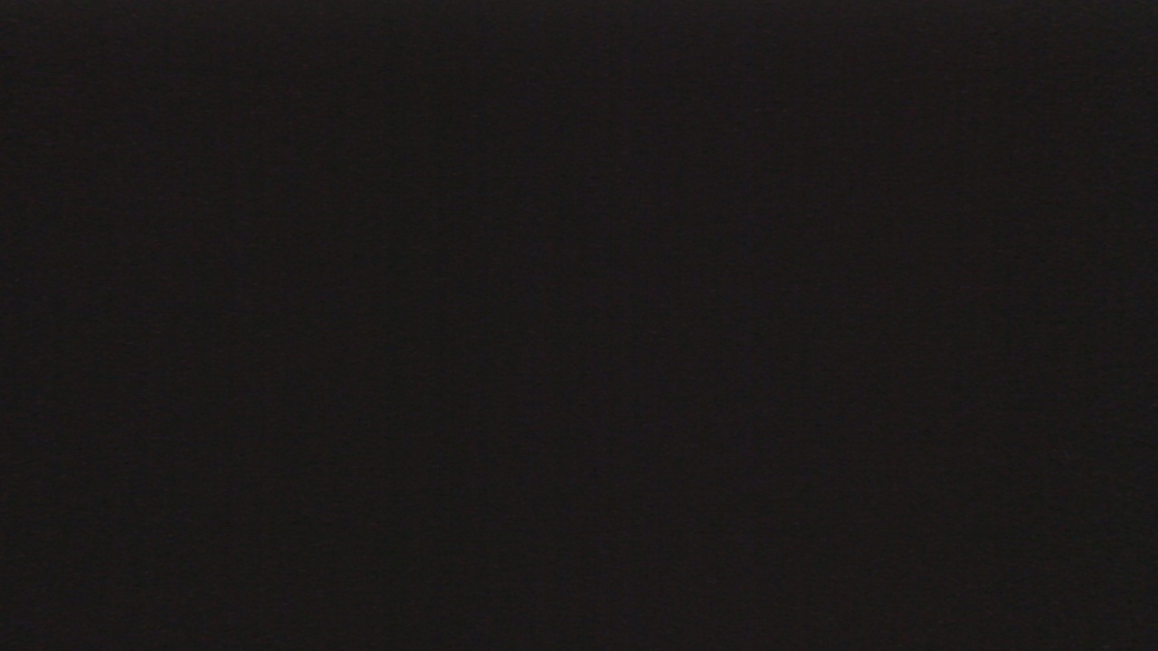 Thumbnail for current weather camera view from Knabusch Mathematics and Science Center in Monroe, Michigan