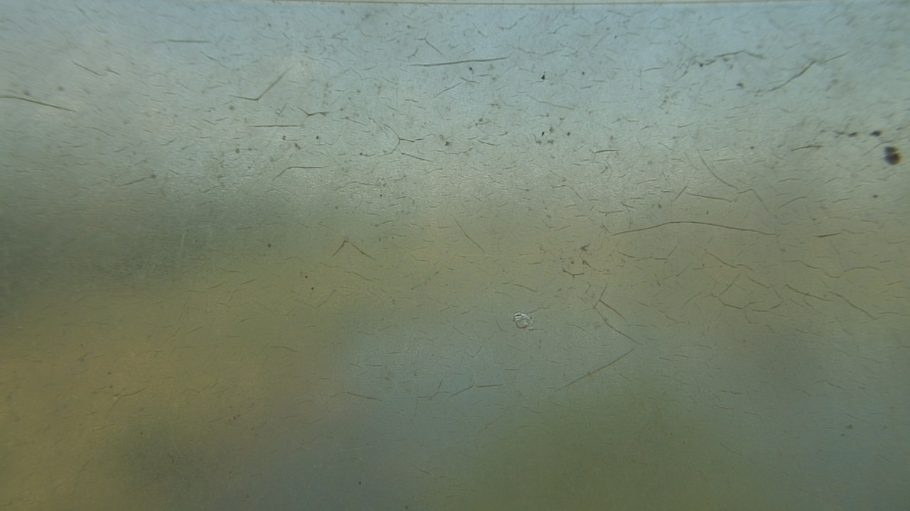Thumbnail for current weather camera view from Knabusch Mathematics and Science Center in Monroe, Michigan
