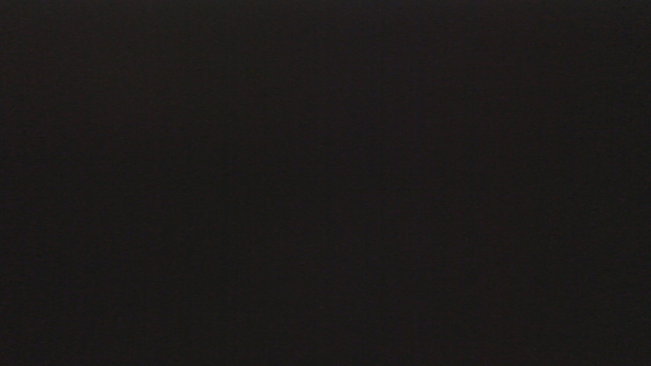 Thumbnail for current weather camera view from Knabusch Mathematics and Science Center in Monroe, Michigan