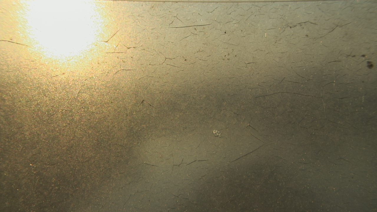 Thumbnail for current weather camera view from Knabusch Mathematics and Science Center in Monroe, Michigan
