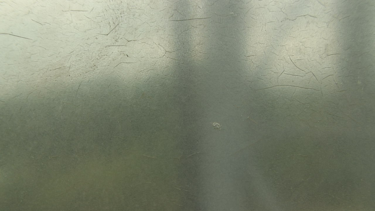 Thumbnail for current weather camera view from Knabusch Mathematics and Science Center in Monroe, Michigan