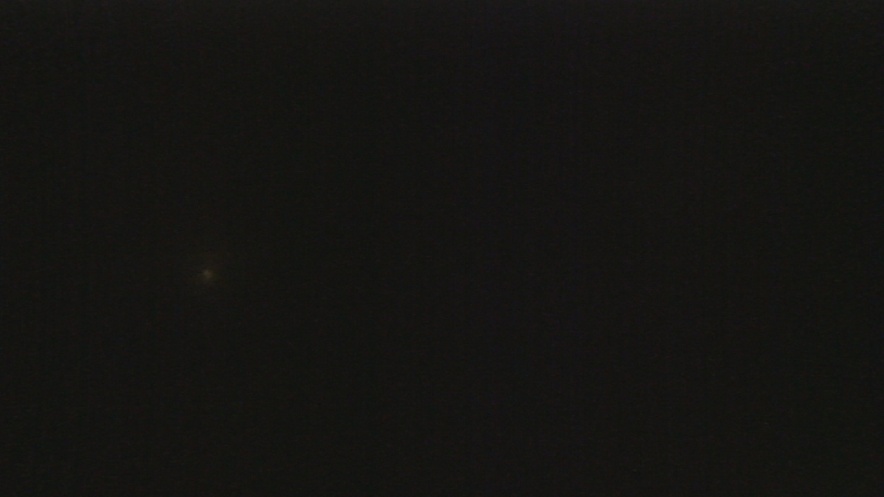 Thumbnail for current weather camera view from Knabusch Mathematics and Science Center in Monroe, Michigan